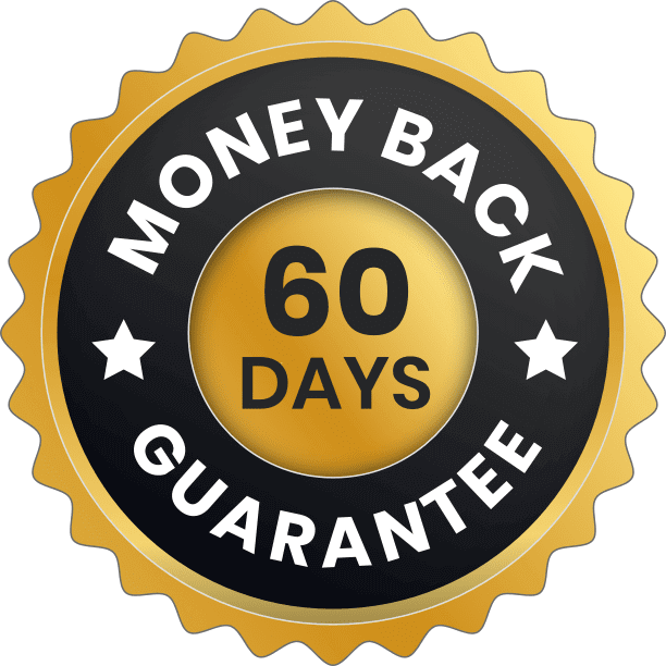 ProDentim money back guarantee 